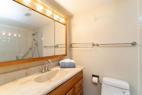 220 Broadway Avenue S Rochester MN 55904
