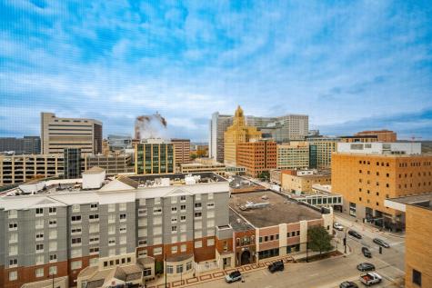 220 Broadway Avenue S Rochester MN 55904