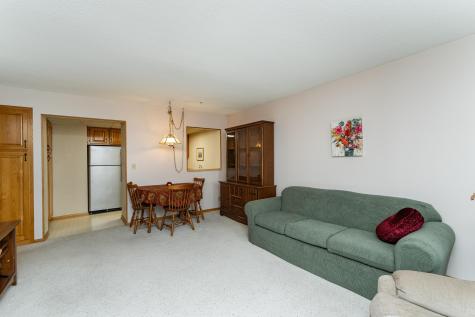 220 Broadway Avenue S Rochester MN 55904