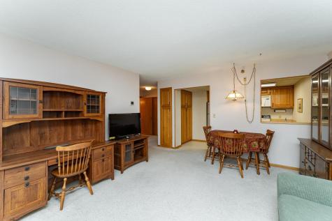 220 Broadway Avenue S Rochester MN 55904