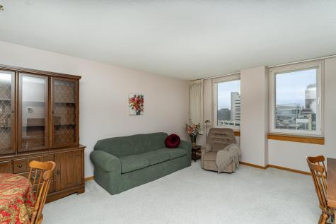 220 Broadway Avenue S Rochester MN 55904