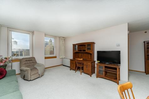 220 Broadway Avenue S Rochester MN 55904