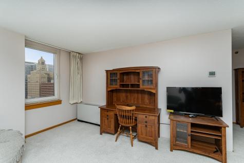 220 Broadway Avenue S Rochester MN 55904