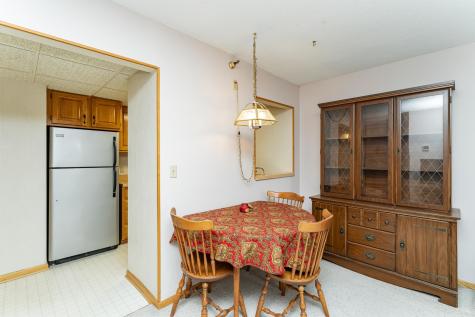 220 Broadway Avenue S Rochester MN 55904