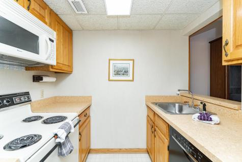 220 Broadway Avenue S Rochester MN 55904