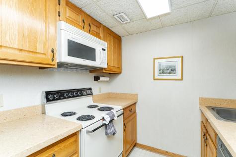 220 Broadway Avenue S Rochester MN 55904