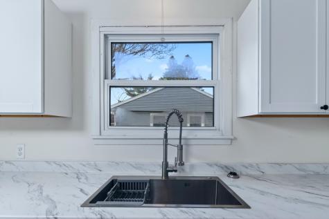 908 Clover Lane Grand Rapids MN 55744