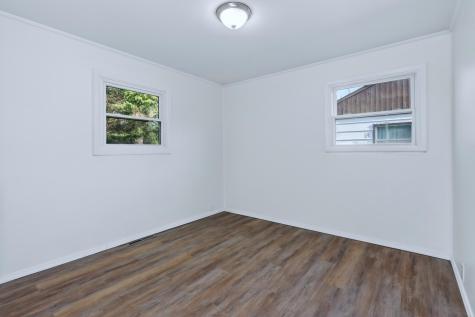 908 Clover Lane Grand Rapids MN 55744