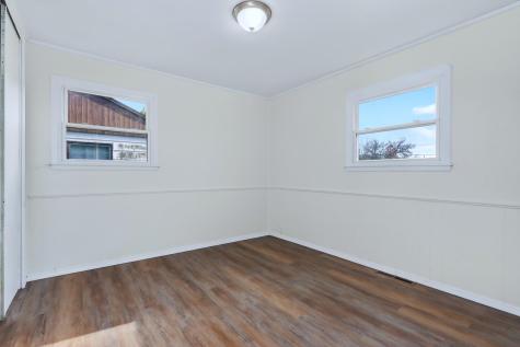 908 Clover Lane Grand Rapids MN 55744