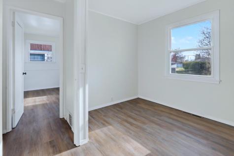 908 Clover Lane Grand Rapids MN 55744
