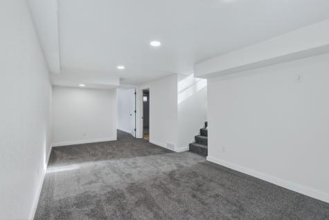 908 Clover Lane Grand Rapids MN 55744
