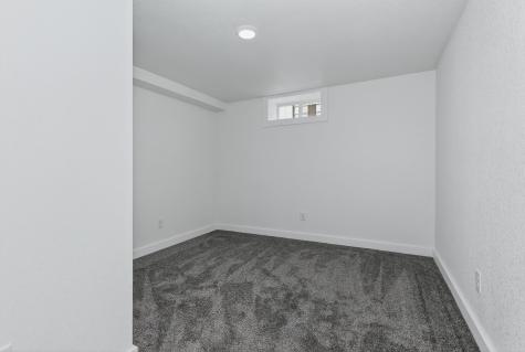 908 Clover Lane Grand Rapids MN 55744