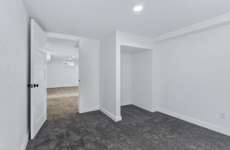 908 Clover Lane Grand Rapids MN 55744