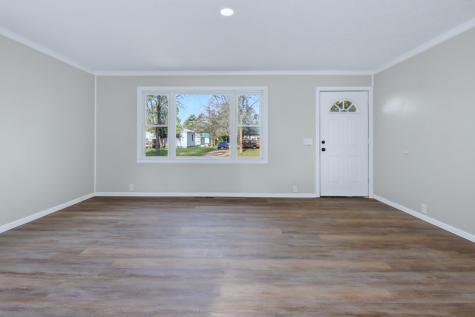 908 Clover Lane Grand Rapids MN 55744