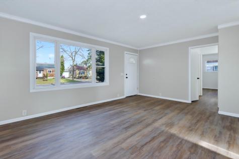 908 Clover Lane Grand Rapids MN 55744