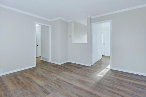 908 Clover Lane Grand Rapids MN 55744