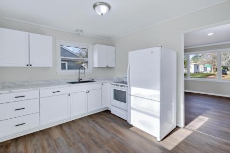 908 Clover Lane Grand Rapids MN 55744