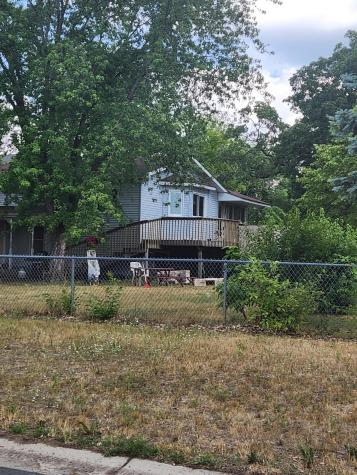 440 Lime Street Clearwater MN 55320