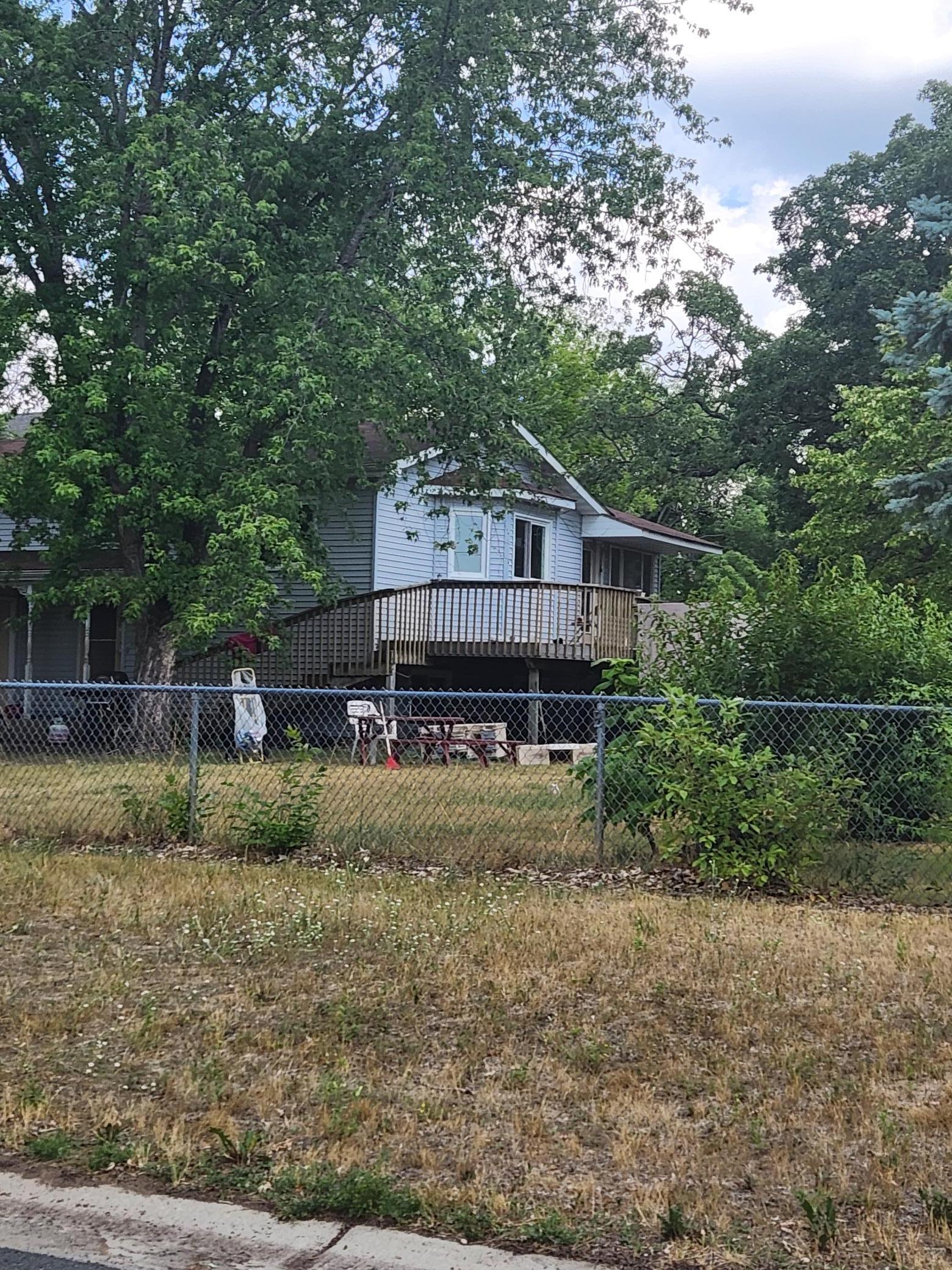 440 Lime Street Clearwater MN 55320