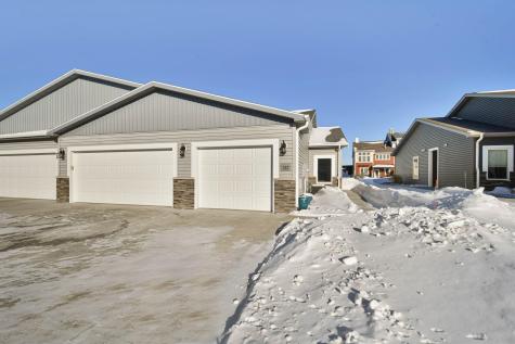 522 34th Way E West Fargo ND 58078