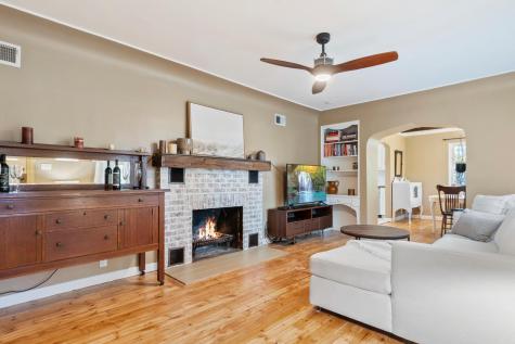 1019 Ash Street Alexandria MN 56308