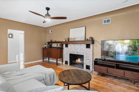 1019 Ash Street Alexandria MN 56308