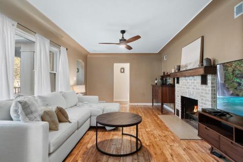 1019 Ash Street Alexandria MN 56308