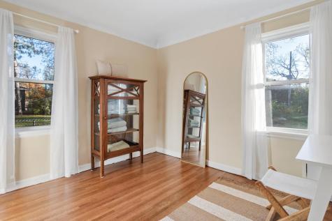 1019 Ash Street Alexandria MN 56308