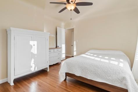 1019 Ash Street Alexandria MN 56308