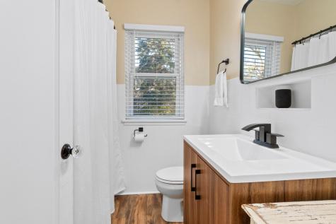 1019 Ash Street Alexandria MN 56308