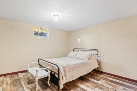 1019 Ash Street Alexandria MN 56308