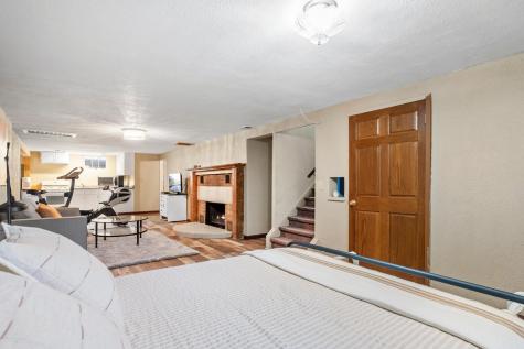 1019 Ash Street Alexandria MN 56308