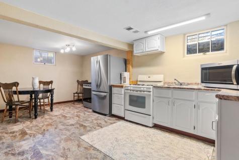 1019 Ash Street Alexandria MN 56308