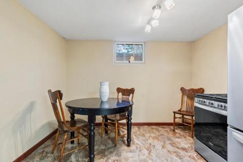 1019 Ash Street Alexandria MN 56308