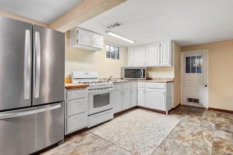 1019 Ash Street Alexandria MN 56308