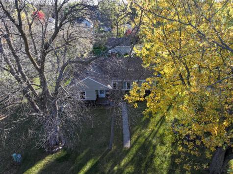 1019 Ash Street Alexandria MN 56308