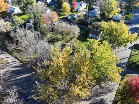 1019 Ash Street Alexandria MN 56308