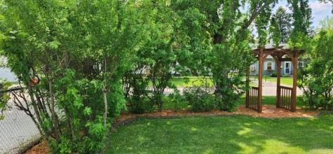 1019 Ash Street Alexandria MN 56308