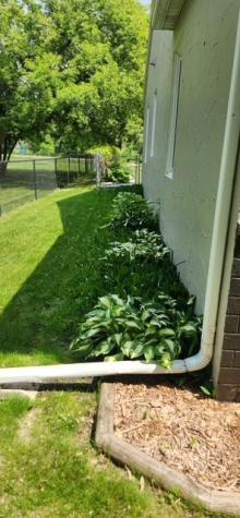 1019 Ash Street Alexandria MN 56308