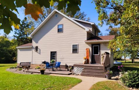 48088 County Highway 13 Perham MN 56573