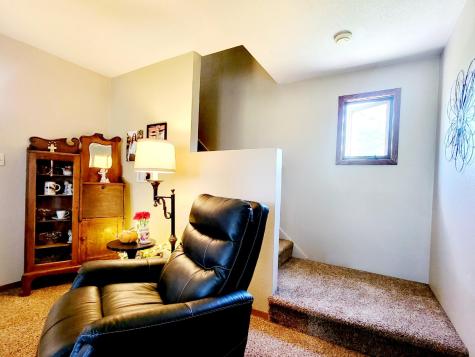 48088 County Highway 13 Perham MN 56573