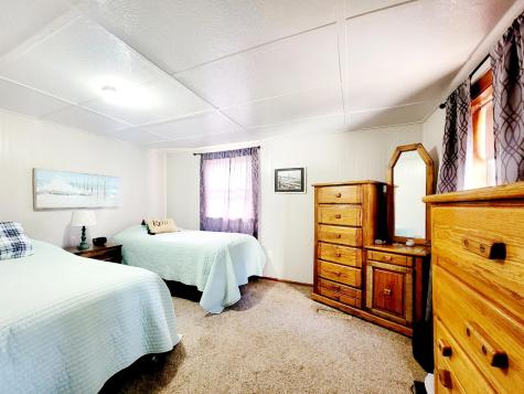 48088 County Highway 13 Perham MN 56573