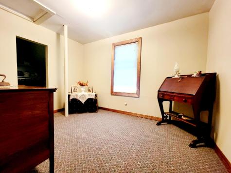 48088 County Highway 13 Perham MN 56573