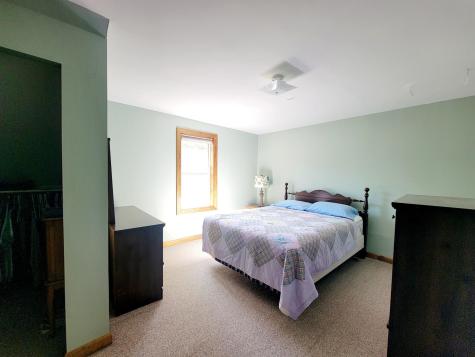 48088 County Highway 13 Perham MN 56573