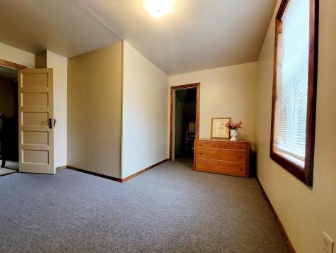 48088 County Highway 13 Perham MN 56573