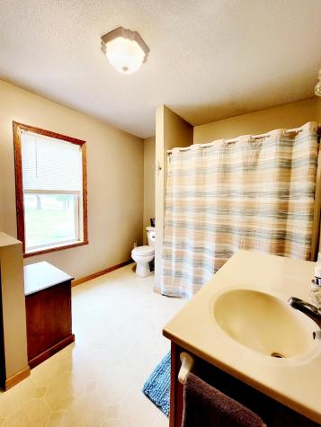 48088 County Highway 13 Perham MN 56573