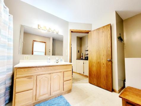 48088 County Highway 13 Perham MN 56573