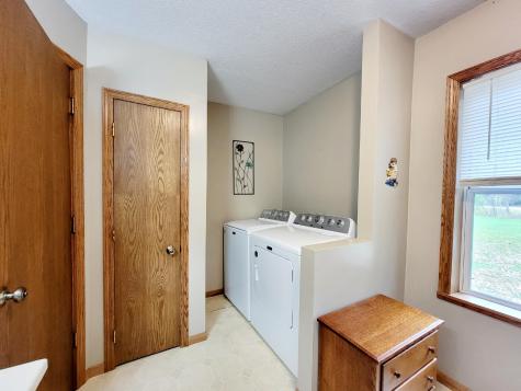 48088 County Highway 13 Perham MN 56573