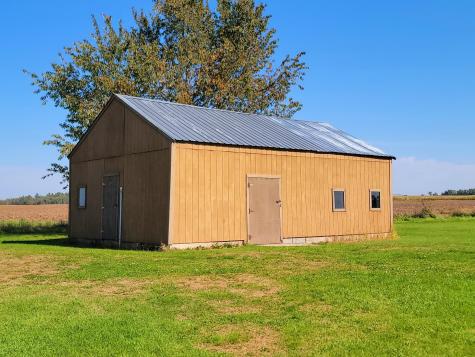 48088 County Highway 13 Perham MN 56573