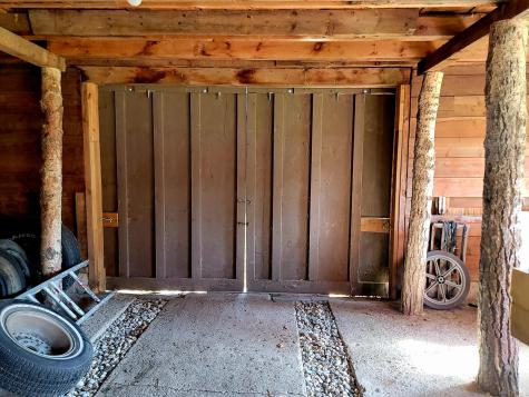 48088 County Highway 13 Perham MN 56573